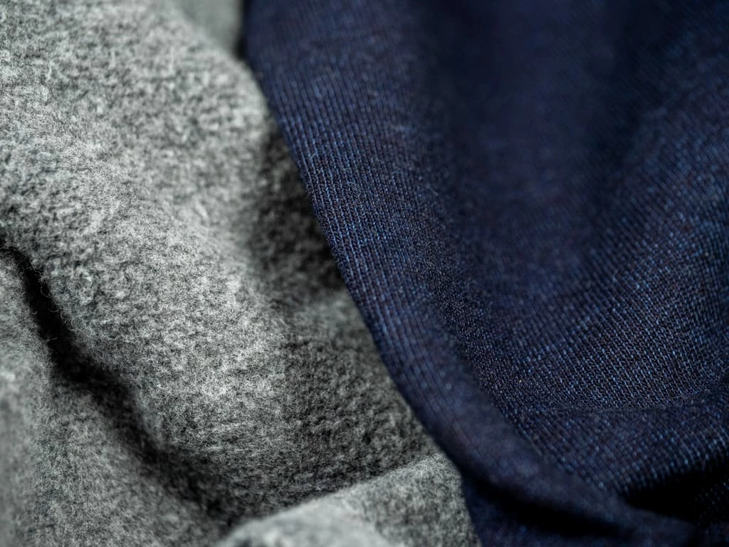 UES Sweat Pants Indigo 22 UES Sweat Pants Indigo