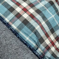 UES Sweat Pants Indigo 51 UES Sweat Pants Indigo