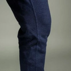 UES Sweat Pants Indigo 35 UES Sweat Pants Indigo