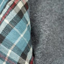 UES Sweat Pants Indigo 46 UES Sweat Pants Indigo