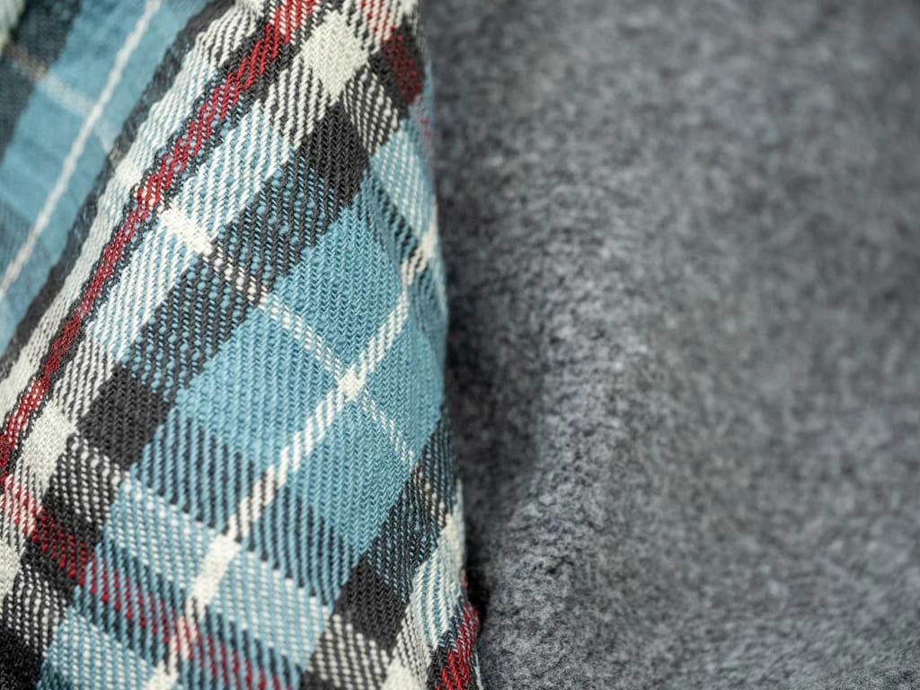 UES Sweat Pants Indigo 21 UES Sweat Pants Indigo