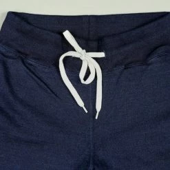 UES Sweat Pants Indigo 38 UES Sweat Pants Indigo