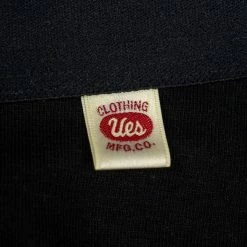 UES Boxer Briefs Black 13 UES Boxer Briefs Black