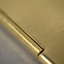 Kobashi Studio Card Case