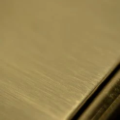 Kobashi Studio Card Case