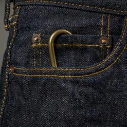 Kobashi Studio Handmade Key Hook