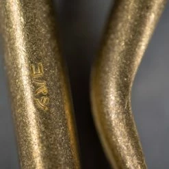 Kobashi Studio Handmade Key Hook