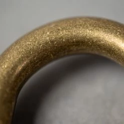 Kobashi Studio Handmade Key Hook