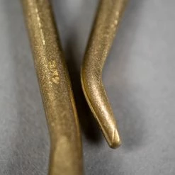 Kobashi Studio Handmade Key Hook