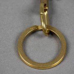 Kobashi Studio Handmade Key Hook