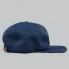 Mighty Shine Flip Cap C-Twill Navy