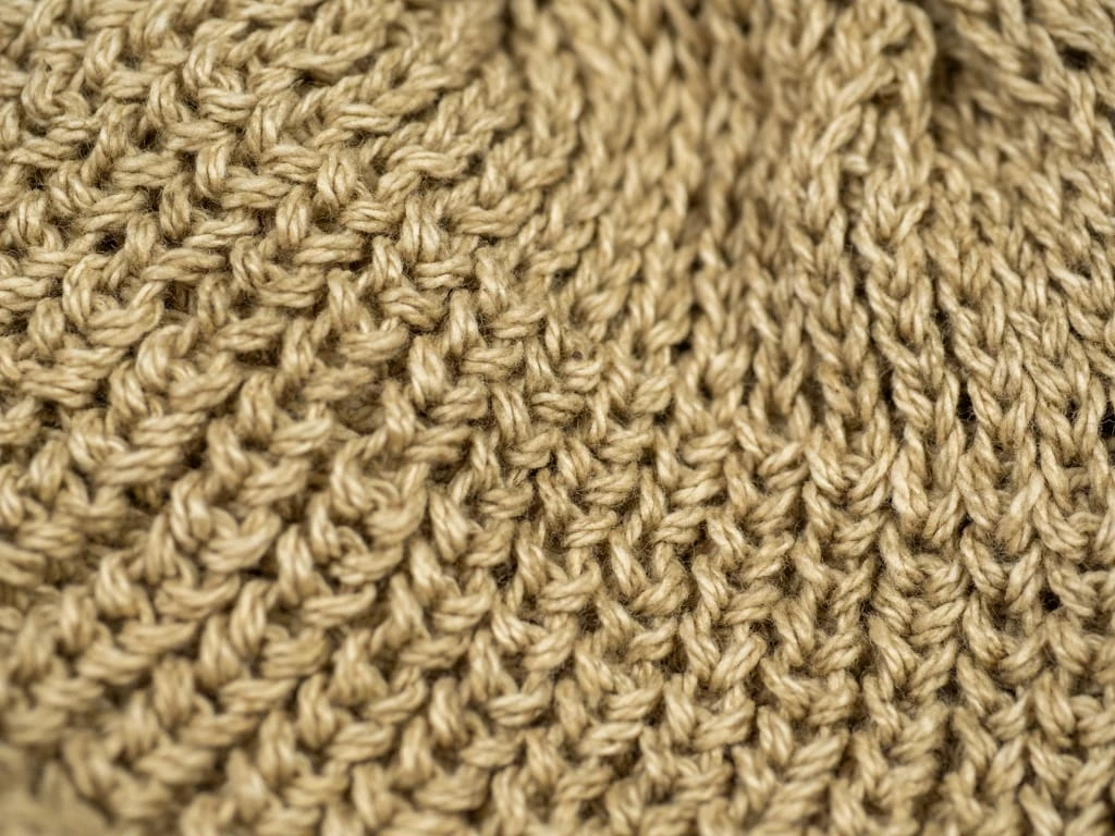 Mr. Fatman Hue Watch Cap Beige 6 Mr. Fatman Hue Watch Cap Beige