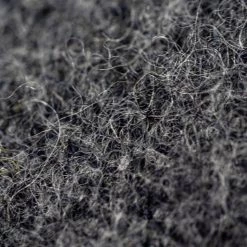 Muller & Bros. Wool Syndicate Work Shirt 46 Muller & Bros. Wool Syndicate Work Shirt