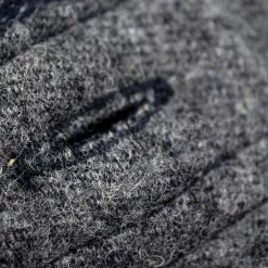 Muller & Bros. Wool Syndicate Work Shirt 47 Muller & Bros. Wool Syndicate Work Shirt