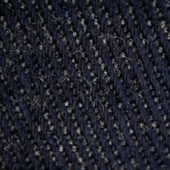 Muller & Bros. Wool Syndicate Work Shirt 50 Muller & Bros. Wool Syndicate Work Shirt