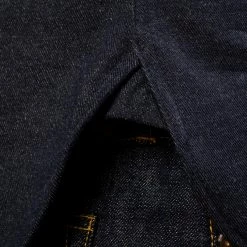 Muller & Bros. Wool Syndicate Work Shirt 32 Muller & Bros. Wool Syndicate Work Shirt