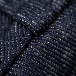 Muller & Bros. Wool Syndicate Work Shirt 43 Muller & Bros. Wool Syndicate Work Shirt