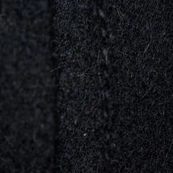 Muller & Bros. Di Maggio Horsehide Stadium Jacket