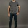 ONI Denim 902ZR "Secret Denim" 20oz High Rise Relaxed Tapered Jeans