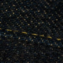 ONI Denim 902ZR "Secret Denim" 20oz High Rise Relaxed Tapered Jeans 60 ONI Denim 902ZR