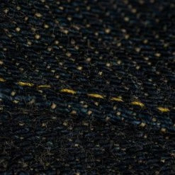 ONI Denim 246ZR "Secret Denim" 20oz Modern Straight Jeans 63 ONI Denim 246ZR