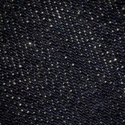 ONI Denim 515 "Kiraku II" 12oz Natural Indigo Tight Straight Jeans 50 ONI Denim 515