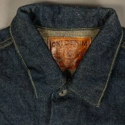 ONI Denim 02527P-ZR