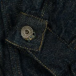 ONI Denim 02527P-ZR