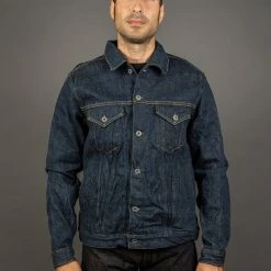 ONI Denim 02527P-ZR