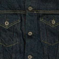 ONI Denim 02527P-ZR