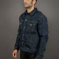 ONI Denim 02527P-ZR