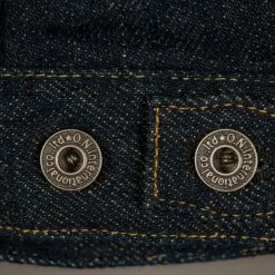 ONI Denim 02527P-ZR