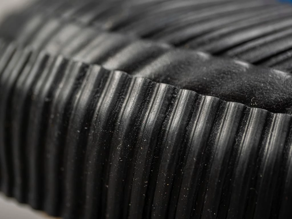 PRAS Sneakers Pras Shellcap Low Indigo Hand Dyed Sneakers 13 PRAS Sneakers Pras Shellcap Low Indigo Hand Dyed Sneakers