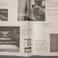 Pras Shellcap Low Sneakers Kinari/Off White PRAS Sneakers