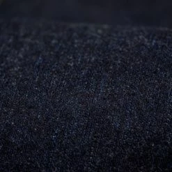 Pure Blue Japan BRK-013-ID 13.5oz Broken Twill Slim Tapered Jeans