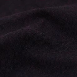 Redcast Heritage X Tanuki "Homura" Akane Overdye Slim Straight Jeans NEW ARRIVALS 53 Redcast Heritage X Tanuki