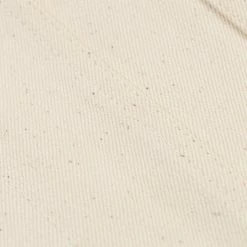 NEW ARRIVALS Rogue Territory 14oz Cruiser Jacket Ecru Selvedge