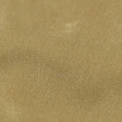 Rogue Territory Waxed Canvas Supply Vest Tan NEW ARRIVALS