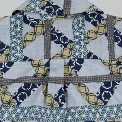 Rogue Territory Maker Shirt Grey Lattice