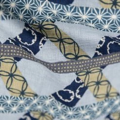 Rogue Territory Maker Shirt Grey Lattice