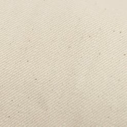 NEW ARRIVALS Rogue Territory 14oz Silveridge Ecru Slim Straight Jeans