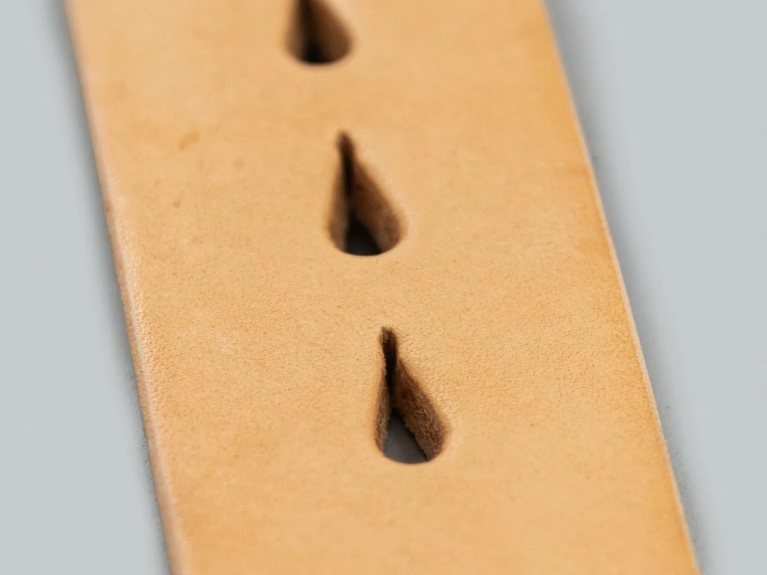 Samurai Jeans W001 Heavy Weight Curved Belt Natural NEW ARRIVALS 11 Samurai Jeans W001 Heavy Weight Curved Belt Natural NEW ARRIVALS