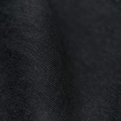 Samurai Jeans SJ2PST-CREW Tubular Black T-Shirt (2 Pack) 27 Samurai Jeans SJ2PST-CREW Tubular Black T-Shirt (2 Pack)