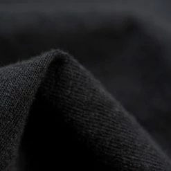 Samurai Jeans SJ2PST-CREW Tubular Black T-Shirt (2 Pack) 28 Samurai Jeans SJ2PST-CREW Tubular Black T-Shirt (2 Pack)