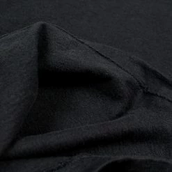 Samurai Jeans SJ2PST-CREW Tubular Black T-Shirt (2 Pack) 29 Samurai Jeans SJ2PST-CREW Tubular Black T-Shirt (2 Pack)