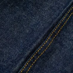 Samurai Jeans 10oz