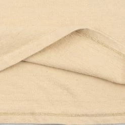 NEW ARRIVALS Samurai Jeans SJST-SC01 Japanese Cotton Crew T-Shirt Kuri