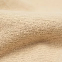 NEW ARRIVALS Samurai Jeans SJST-SC01 Japanese Cotton Crew T-Shirt Kuri