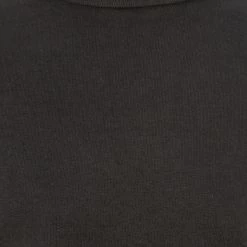 NEW ARRIVALS Samurai Jeans SJST-SC01 Japanese Cotton Crew T-Shirt Kuromane