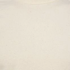 Samurai Jeans SJST-SC01 Japanese Cotton Crew T-Shirt Natural 24 Samurai Jeans SJST-SC01 Japanese Cotton Crew T-Shirt Natural